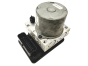 Abs-pump Hyundai Tucson 58920-D7110 BE6003R102 Mando