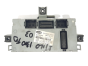 Styrenhetsmodul BSI Fiat 51708059 501862510023 Magneti Marelli