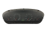 Varvräknare Fiat Bravo 46778861 6063459929