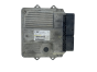 Styrenhet FGP 55192095 71600.027.01 Suzuki Magneti Marelli 51631