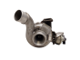 Turboladdare Renault Espace 8972409267 714306-6 7701474093 Garrett 3.0 DCI