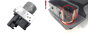 Abs-pump Alfa Romeo 147 46840264 0265800013 Bosch 1062