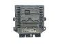 Styrenhet 2S6A-12A650-BG 5WS40027G-T SID 802 Ford Siemens 51155