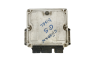 Styrenhet 0281011524 9640938680 9652183880 PSA Bosch 38347