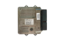 Styrenhet FGP MJD6JF.P3 55195817 71600.004.04 Fiat 47028