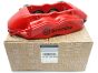 Bromsok Vänster Fram Renault 410113693R Brembo Original