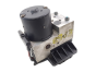 Abs-pump Mercedes E W210 A0034313012 0265217401 0130108068 2691