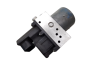 Abs-pump Rover 75 0265222001 0265800001 Bosch 3008