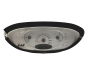 Hastighetsmätare Lancia Ypsilon 06061350170 42157