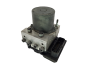 Abs-pump Citroen C5 9674804480 0265251413 0265951416 Bosch 3821