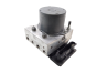 Abs-pump Opel Corsa C 24469609 0265800303 0265231306 1614