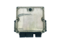 Styrenhet 0281011521 9651593480 9640938680 PSA Bosch 34229