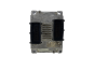 Styrenhet 00467581580 0261206546 Fiat Bosch 50632