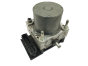 Abs-pump Fiat Punto 46836768 0265800315 0265231331 62292