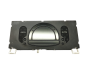 Hastighetsmätare Renault Modus 8200418023 E 39735
