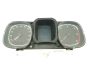 Hastighetsmätare Fiat Panda 0887766550 51933770