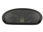 Varvräknare Mercedes Sprinter A9064466621 20786