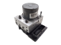 Abs-pump Alfa Romeo Mito 51828279 0265230600 0265951216 1898