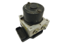 Abs-pump Kia Rio 58970-FD100 95610-FD330 Mando 63777