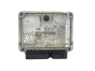 Styrenhet 038906012AP 0281010126 VW Bosch 63899