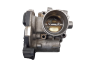 Spjällhusventil 55562270 0280750482 Opel Chevrolet 1.2 1.4 GM 3101