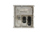 Styrenhet Smart 0003107V007 0261205005 Bosch 42308