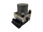 Abs-pump Ford Mondeo 5S712M110AA 0265231462 0265800381 5955