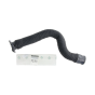 Luftslang Original Kangoo II Kubistar 7700274073