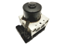 Abs-pump VW Audi 1J0614117C 1J0907379G Ate 36702