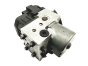 Abs-pump Citroen Xsara 2 0273004440 9636084480 37374