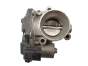 Spjällhusventil Ford CM5G-9F991-FC 1.0 EcoBoost FoMoCo 1505