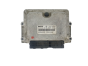 Styrenhet Fiat 46534156 0281001955 Bosch 45892