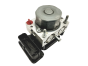 Abs-pump Fiat Panda 51932761 0265260434 Bosch 38120