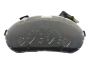 Hastighetsmätare Peugeot 206 9645096180 000640002 49143