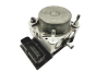 Abs-pump Fiat Panda 51799595 0265800673 Bosch 39115