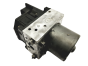 Abs-pump Alfa Romeo 147 46743750 0265800005 Bosch 47076