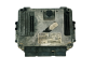 Styrenhet 0281011560 9659823880 9653958980 PSA Bosch 33513