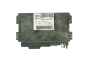 Styrenhet IAW 16FM.E6 46555916 Fiat Magneti Marelli 33803