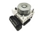Abs-pump Fiat Panda 51924906 0265242874 Bosch 36828