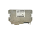Styrenhet Fiat 46545145 IAW16F.EL 61602.104.01 Magneti Marelli 62075