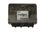 Styrenhet IAW.4AF.M9 55187372 61600.627.05 Fiat Magneti Marelli 14118