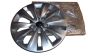 Navkapsel 16' Original 403150371R Renault