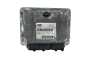 Styrenhet IAW4AF.P2 46817813 61600.625.01 Fiat Magneti Marelli 49743