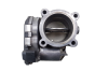 Spjällhusventil Mercedes-Benz A6420900270 0281002894 1730