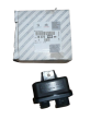 Pluggrellä Original Nemo Bipper Fiorino Punto 500 1.3 HDi 1607398880