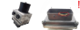 Abs-pump Peugeot 407 15710601 9658028480 TRW 2672