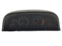 Varvräknare Alfa Romeo 155 6025500010 23447
