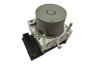 Abs-pump Nissan Micra K12 47660AX600 0265800319 0265231341 63337