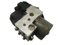 Abs-pump Opel Corsa C 09127108 0265216478 0273004227 62268