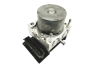 Abs-pump Nissan Micra K12 47660AX600 0265800319 38005
